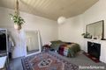 Property photo of 100A Belford Street Broadmeadow NSW 2292