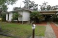 Property photo of 131 Captain Cook Drive Willmot NSW 2770