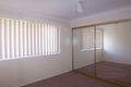 Property photo of 3/63 Ford Street Muswellbrook NSW 2333