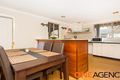 Property photo of 33 McCawley Street Watson ACT 2602