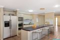 Property photo of 39 Harrison Crescent Forest Lake QLD 4078