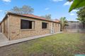 Property photo of 39 Harrison Crescent Forest Lake QLD 4078