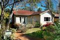 Property photo of 15 Urunga Street North Balgowlah NSW 2093