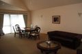 Property photo of 16 Possum Place South Morang VIC 3752