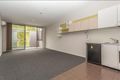 Property photo of 7/137-139 Palmerston Street Carlton VIC 3053