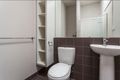 Property photo of 7/137-139 Palmerston Street Carlton VIC 3053