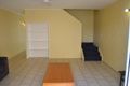 Property photo of 2/11 Island Drive Cannonvale QLD 4802