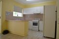 Property photo of 2/11 Island Drive Cannonvale QLD 4802