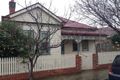 Property photo of 6 Park Street Footscray VIC 3011