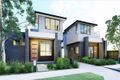 Property photo of 18 Oak Grove Springvale VIC 3171