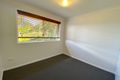 Property photo of 47 Nacooma Road Buff Point NSW 2262