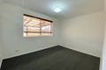 Property photo of 47 Nacooma Road Buff Point NSW 2262