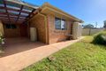 Property photo of 47 Nacooma Road Buff Point NSW 2262