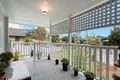 Property photo of 12 Sean Street Riverview QLD 4303