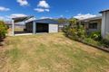 Property photo of 5 Wild Horse Road Caboolture QLD 4510