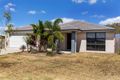 Property photo of 5 Wild Horse Road Caboolture QLD 4510