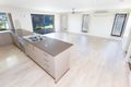 Property photo of 5 Wild Horse Road Caboolture QLD 4510
