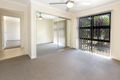 Property photo of 5 Wild Horse Road Caboolture QLD 4510