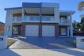 Property photo of 78A Sphinx Avenue Revesby NSW 2212