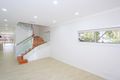 Property photo of 78A Sphinx Avenue Revesby NSW 2212