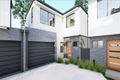 Property photo of 18 Oak Grove Springvale VIC 3171