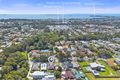 Property photo of 29 Burbank Road Birkdale QLD 4159