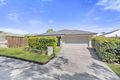 Property photo of 29 Burbank Road Birkdale QLD 4159