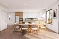 Property photo of 1/25 Albert Hill Road Lilydale VIC 3140
