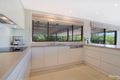 Property photo of 63 Ridgehaven Road Silverdale NSW 2752