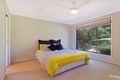 Property photo of 63 Ridgehaven Road Silverdale NSW 2752