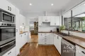 Property photo of 5 Vale Road Hawthorndene SA 5051
