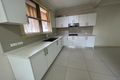 Property photo of 8 Cowper Street Campsie NSW 2194