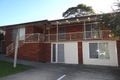 Property photo of 78 Boundary Road Maryland NSW 2287