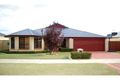 Property photo of 9 Hennessy Drive Ashby WA 6065