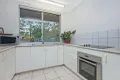 Property photo of 2/58 Melastoma Drive Moulden NT 0830