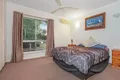 Property photo of 2/58 Melastoma Drive Moulden NT 0830