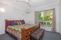 Property photo of 2/58 Melastoma Drive Moulden NT 0830