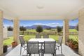 Property photo of 26 Warrah Drive Calala NSW 2340