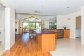 Property photo of 6 Centennial Avenue Bertram WA 6167