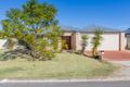 Property photo of 6 Centennial Avenue Bertram WA 6167