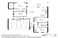 Property photo of 17 Intercept Circuit Oonoonba QLD 4811