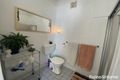 Property photo of 100A Belford Street Broadmeadow NSW 2292