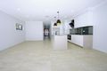 Property photo of 78A Sphinx Avenue Revesby NSW 2212