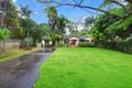 Property photo of 6 Bellara Street Ashmore QLD 4214