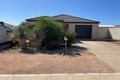 Property photo of 4 Schilling Street Kadina SA 5554