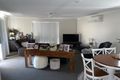 Property photo of 4 Schilling Street Kadina SA 5554