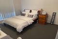 Property photo of 4 Schilling Street Kadina SA 5554