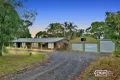 Property photo of 234 Cookes Road Doreen VIC 3754