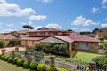 Property photo of 15 Gibbins Street Sunnybank Hills QLD 4109