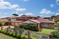 Property photo of 15 Gibbins Street Sunnybank Hills QLD 4109